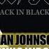 AC DC BRIAN JOHNSON Puts The RECORD STRAIGHT On The Rumors That BON SCOTT Wrote BACK IN BLACK