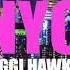 Tiggi Hawke NYC Official Audio