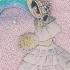 Piggyback Melanie Martinez S L O W E D D O W N