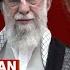 BREAKING Trump Confirms US Bombed Iran S Nuclear Sites Full Coverage Analysis