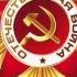 Мальчишки у стен Ленинграда г Тюмень Гимназия 1 класс 2Б