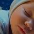 Sleep Instantly Within 3 Minutes Beautiful Lullaby For Babies Baby Mozart Brahms Sleep Music