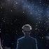 Orb On The Movements Of The Earth OST Thaumazein
