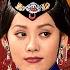 Forced To Wed Uncle At 13 No Cousin Romance Becomes Empress Post Struggles Aids 3 Emperors EP31