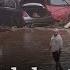 More Flooding Hits Spain As At Least 217 People Confirmed Dead BBC News