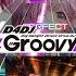 D4DJ Groovy Mix Electric Chaos Countdown Peaky P Key Hard