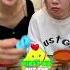 The Magical Chick Balance Funny