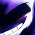 Can T Survive Infected Sans Megalovania Non Canon Megalovania Remix