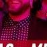 Kendji Girac ME QUEMO Live C Cauet Sur NRJ