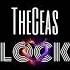 TheCeas LOCK