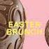 Easter Brunch Uplifting Indie Pop Folk For A Joyful Spring Gathering