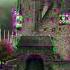 Alexander Rybak Fairytale BASS BOOSTED
