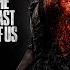 Last Of Us Лучшие Моменты Нарезка