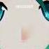 Miku Found You Talkloid Hatsunemiku Vocaloid