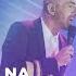 Serhat Say Na Na Na PrePartyES 2019