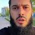 Дуа за родителей ر ب ار ح م ه م ا ك م ا ر ب ي ان ي ص غ ير اРабби рẍамhума кама раббаяни ĉаґира
