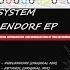 Bad System Ketanol Original Mix