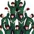 12월의 기적 Miracles In December Classical Orchestra Version