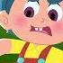 12345 Nursery Rhyme For Kids Children S Day Special Prayan Animation Studio