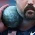 Men S Shot Put Final World Championships Berlin 2009 50fps