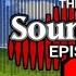 Quality Series The Quality Of SoundCloud 2 Episodes 1 2