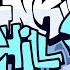 Friday Night Funkin Chill Sides OST VOLUME 1