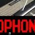 10 Stylophone Hacks