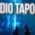 RADIOTAPOK Feel Invincible Концерт Дизайн завод Флакон в Москве 13 августа 2021