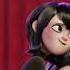 YEИDRY LOVE IS NOT HARD TO FIND Soundtrack De Hotel Transylvania Letra En Español E Inglés