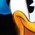 Donald Duck Sings Gangsta S Paradise Feat Goofy