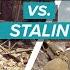 Hitlers Biggest Defeat The Battle Of Stalingrad