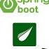 How To Generate PDF Through HTML Using Thymeleaf And Spring Boot