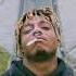 Juice WRLD Type Beat Hate This Place Guitar Instrumental 2025