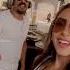 Kalbimsin انتى قلبى قلبى Remix TIKTOK TRENDING SHORTS FORYOU FYP