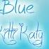 Kalafina Heavenly Blue Aldnoah Zero 1 Op Rus By Kitti Katy TV Size