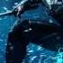 Metal Gear Rising Revengeance OST A Stranger I Remain Extended