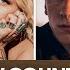 NEW COUNTRY MUSIC Week 19 2025