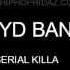 Lloyd Banks Serial Killa Freestyle