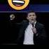 Men Boyman Million
