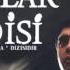 Kurtlar Vadisi Müzik Jenerik 2 Saat