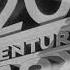 20th Century Fox Television 1963 1964