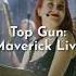 Top Gun Maverick Performed Live Hans Zimmer Live Album