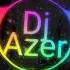 Dj Azer Azeri Avtos