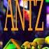 Antz