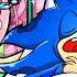 Sonic S Deathbed Rip Sonic True Sad Story Sonic The Hedgehog 2 Animation Cartoon Galaxy