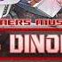 Transformers G1 Soundtrack S O S Dinobots Cartoon Soundtrack