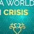 Finding Joy In A World Of Chaos W Joy Keepers Network Dr 1Drea ConsciousEvolution