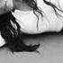 911 Nessa Barrett Snippet
