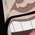 One Piece WhiteBeard S Last Words But With To The Grand Line Ost Better Version