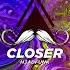 H3ADFUNK Closer Original Mix MUSTACHE CREW RECORDS